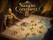 Spel Sanguo Conquest II online