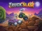 Spel Truck Slam online