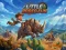 Spel Little Rodeo Fun online