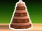 Spel Verplaats de toren online