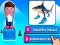 Spel Quizmeester online