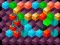 Spel Kubus in kubus online