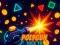Spel PolyGun: Inactieve TD online
