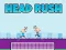 Spel Head Rush online