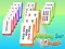 Spel Mahjong sorteer puzzel online