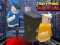 Spel Barry Prison verstoppertje en zoekt online