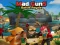 Spel Mad GunS Battle Royale online