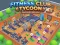 Spel Fitness Club Tycoon online