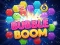 Spel Bubbel Boem online