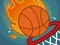 Spel Basketbalkoorts online