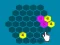 Spel Max hexa online