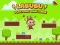 Spel Labubu-platformuitdaging online