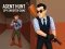 Spel Agent Hunt: Spy Shooter Game online