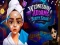 Spel Woensdag Addams Beauty Salon online Spel Woensdag Addams Beauty Salon online