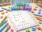 Spel Kids Math Easy online