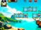 Spel Piratenparadijs online