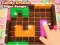 Spel Candy Crunch Suikerontsnapping online