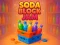 Spel Soda Blok Jam online