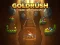Spel GoudRush online