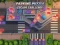 Spel Parking Puzzle Escape Challenge online