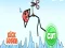 Spel Schop verliezer online