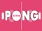 Spel Retropong online Spel Retropong online