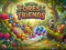 Spel The Forest Friends online