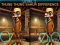 Spel Thung Thung Sahur-verschil online