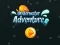 Spel Onderwateravontuur online