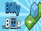 Spel Billy de doos online