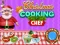Spel Kerstkokkok online