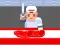 Spel Burger Cafe Idle Tycoon online Spel Burger Cafe Idle Tycoon online