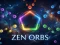 Spel Zen-bollen online