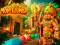 Spel Montezumba online