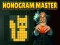 Spel Niet-programma-meester online