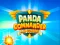 Spel Panda Commander Air Combat online