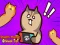 Spel Stealth Master Sneak Cat online Spel Stealth Master Sneak Cat online