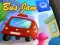 Spel Busjam online