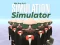 Spel We bevinden ons in een simulatiesimulator online