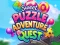 Spel Zoete puzzelavontuur online