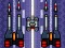 Spel Super Defense Tank online Spel Super Defense Tank online
