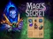 Spel Mage's geheim online