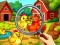 Spel Hidden Object Farm Adventure online