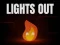 Spel Licht uit online