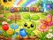 Spel Garden Brain online