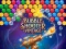 Spel Bubble Shooter Vintage online