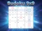Spel Sudoku9x9 online