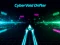 Spel CyberVoid-zwerver online