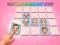 Spel Baby Taylor Memory Quest online