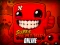Spel Super Meat Boy Online online